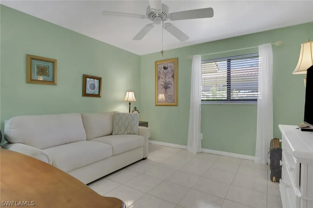 9820 Citadel Lane Bonita Springs FL 34135
