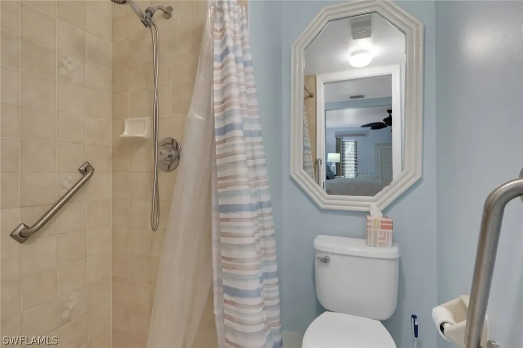 9820 Citadel Lane Bonita Springs FL 34135