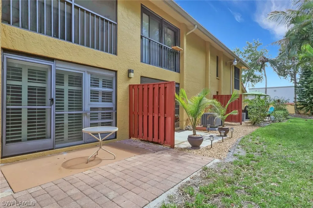 9820 Citadel Lane Bonita Springs FL 34135
