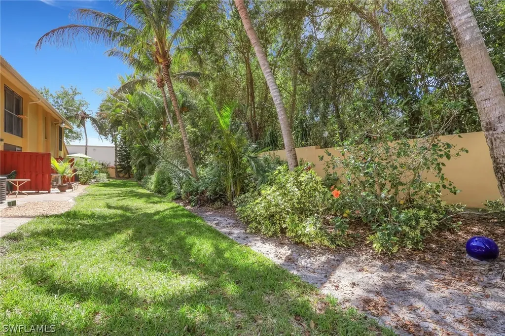 9820 Citadel Lane Bonita Springs FL 34135