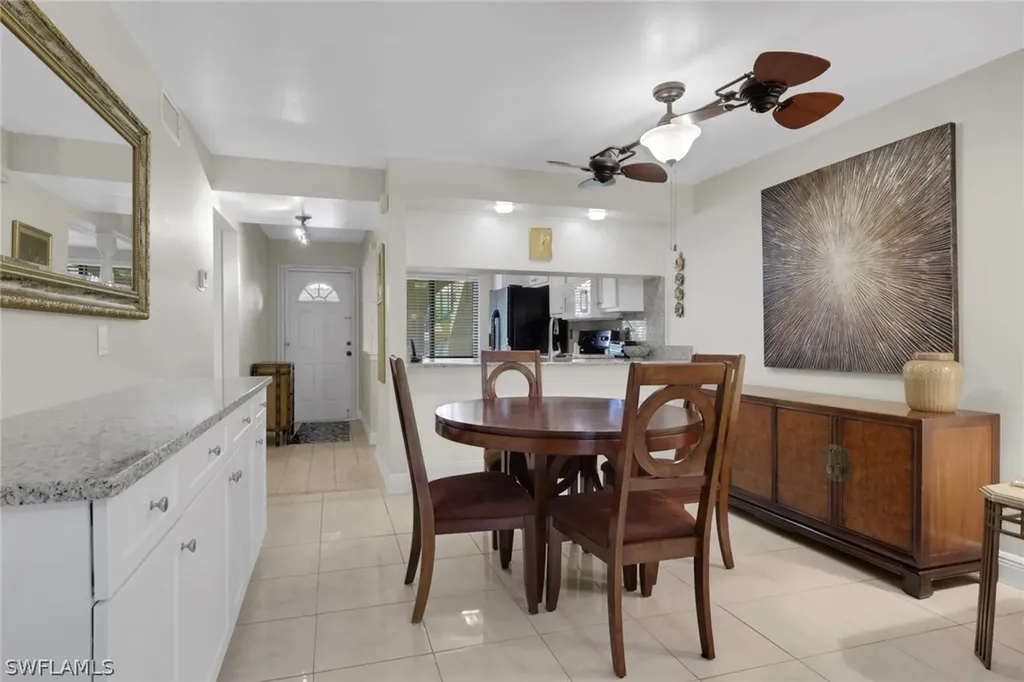 9820 Citadel Lane Bonita Springs FL 34135