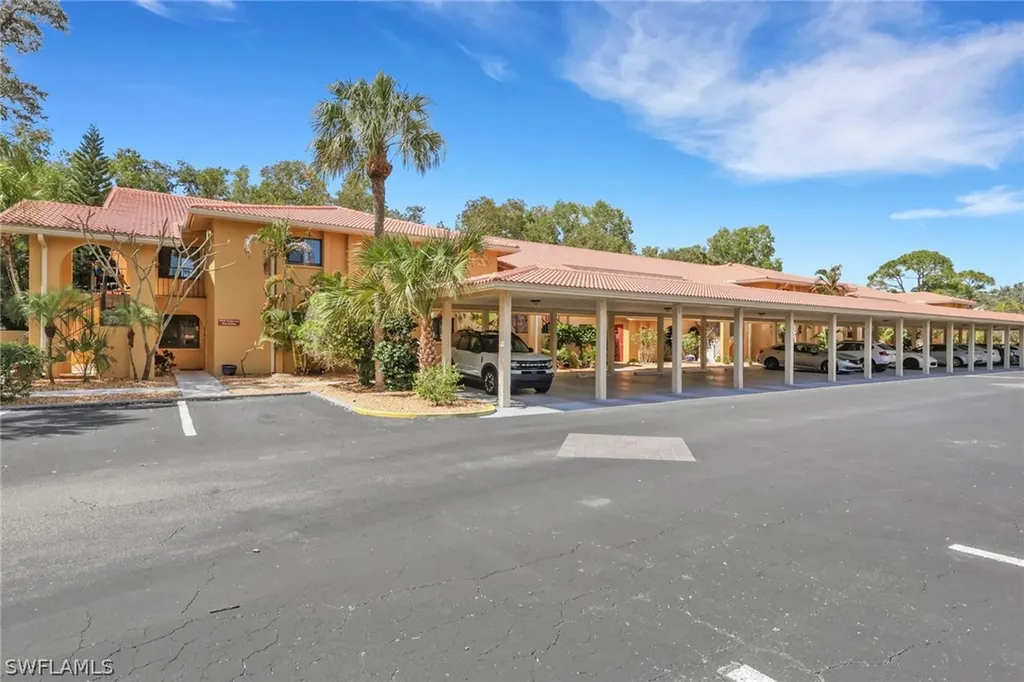 9820 Citadel Lane Bonita Springs FL 34135