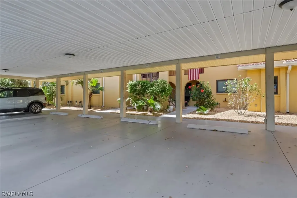 9820 Citadel Lane Bonita Springs FL 34135