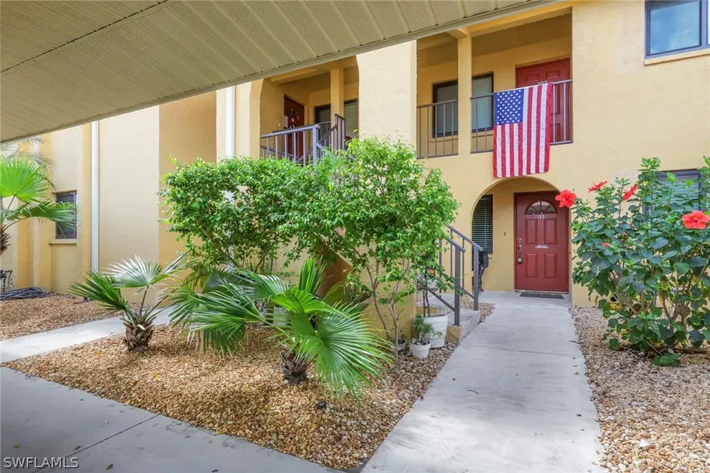9820 Citadel Lane Bonita Springs FL 34135