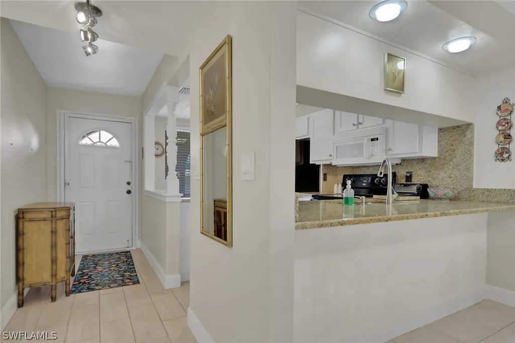 9820 Citadel Lane Bonita Springs FL 34135