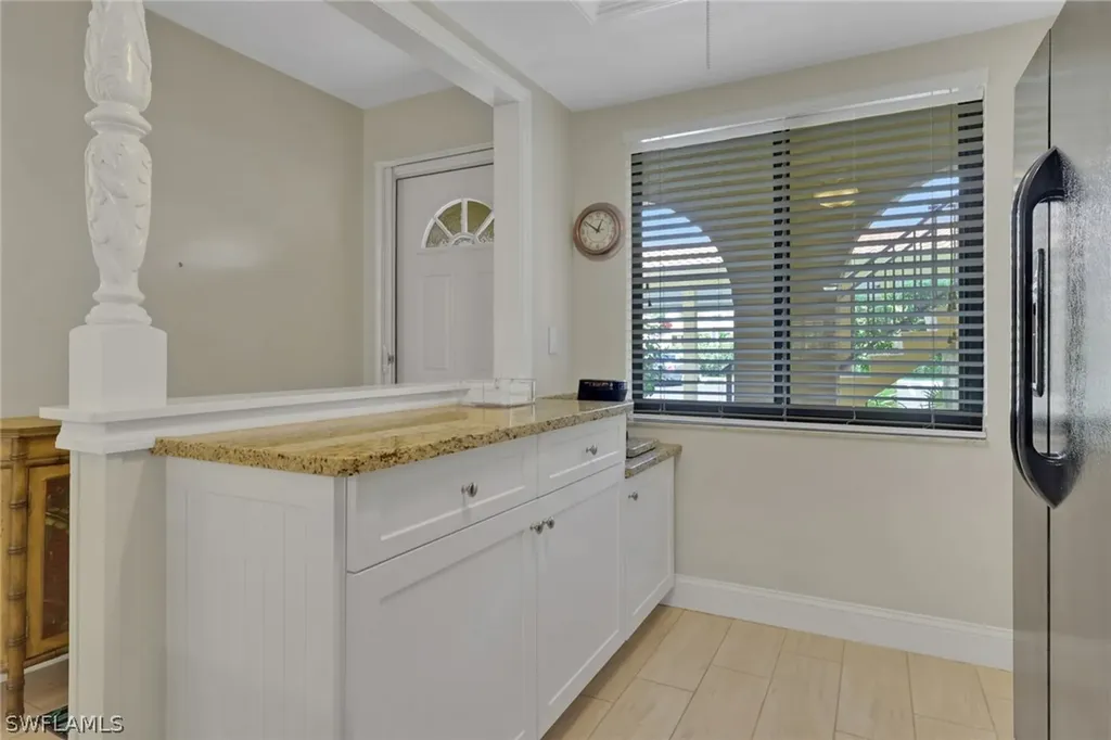 9820 Citadel Lane Bonita Springs FL 34135