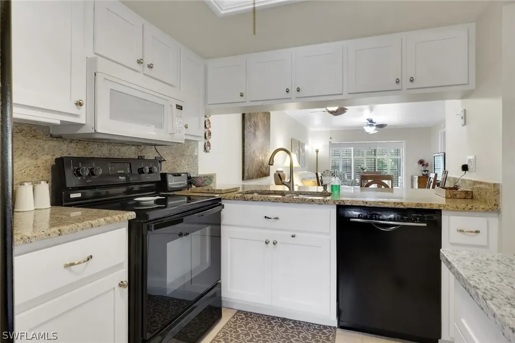 9820 Citadel Lane Bonita Springs FL 34135