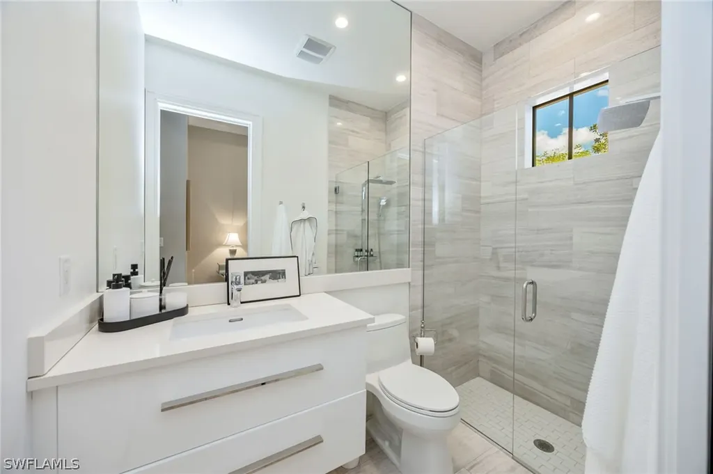 16952 Fairgrove Way Naples FL 34110