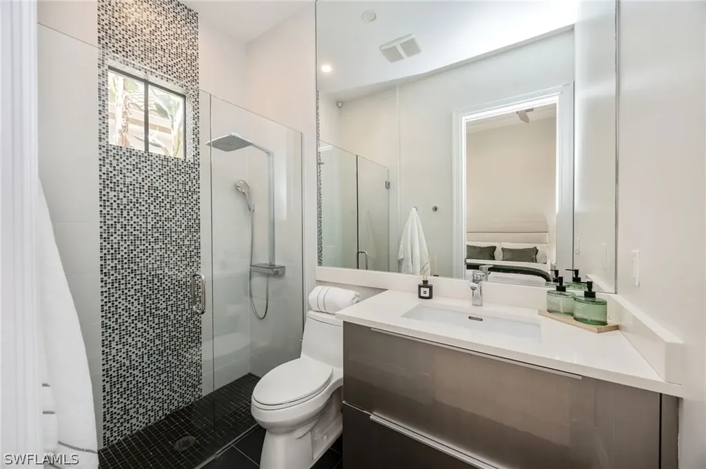 16952 Fairgrove Way Naples FL 34110