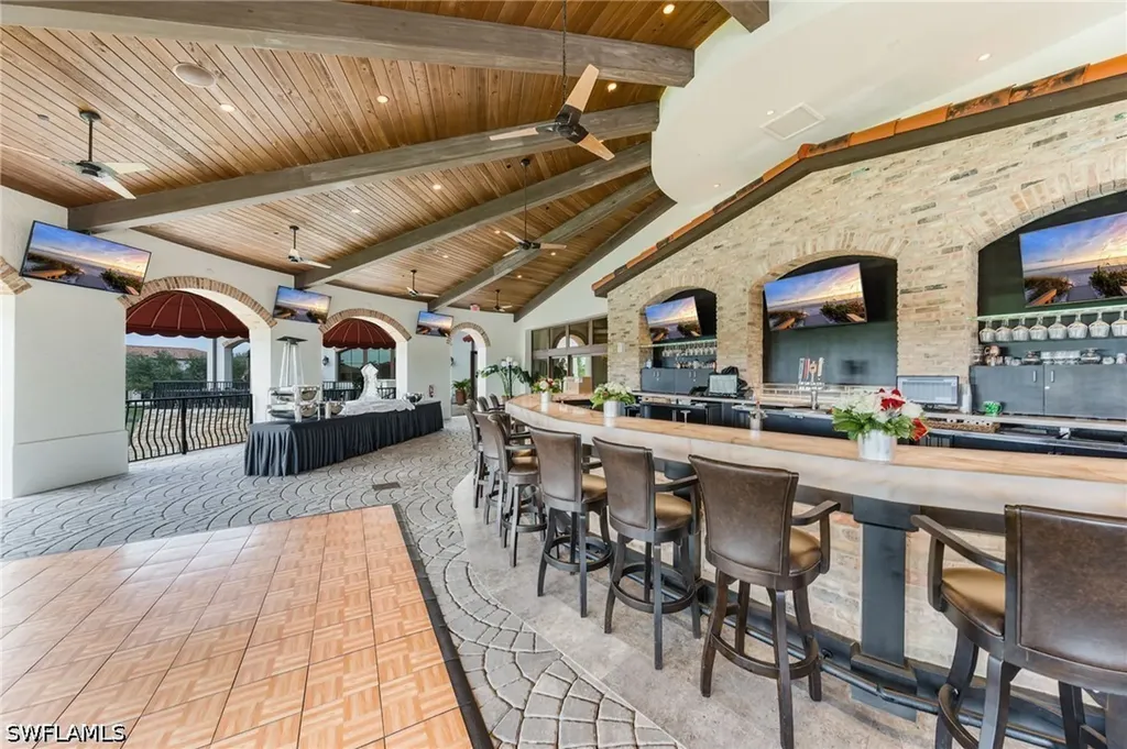 16952 Fairgrove Way Naples FL 34110