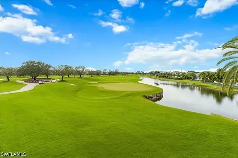 16952 Fairgrove Way Naples FL 34110