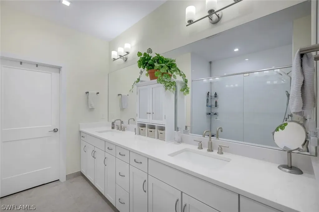 13064 Georges Cay Place Fort Myers FL 33913
