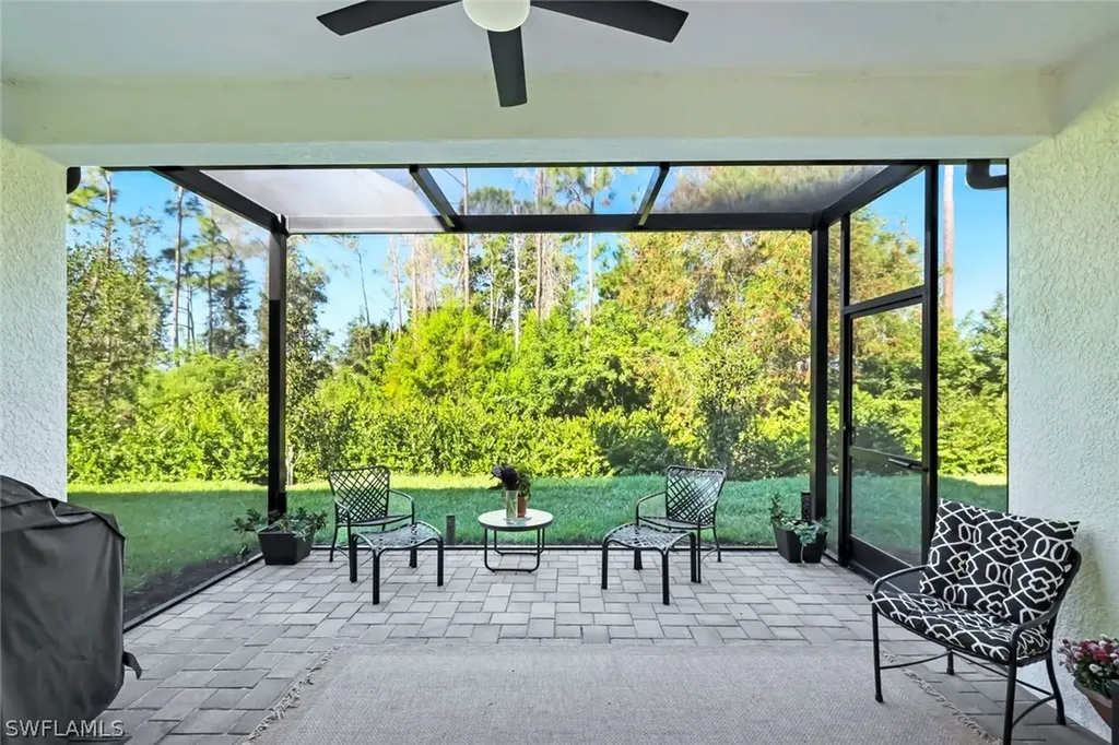 13064 Georges Cay Place Fort Myers FL 33913