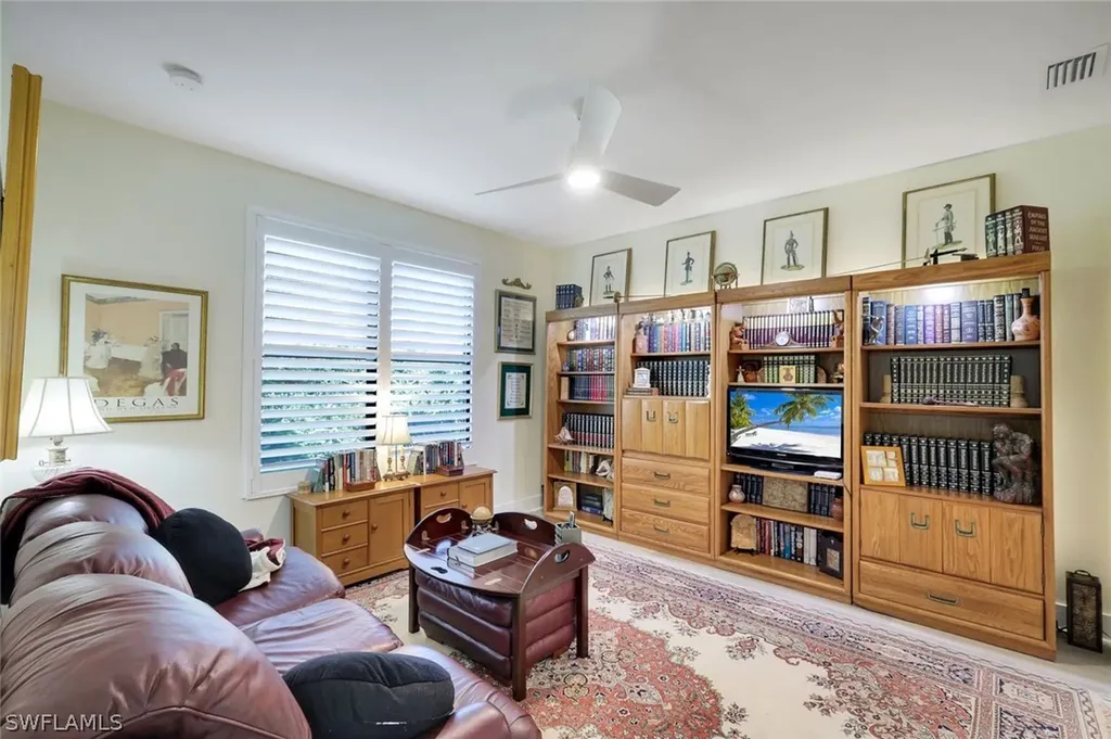 13064 Georges Cay Place Fort Myers FL 33913