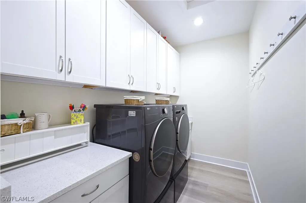 13064 Georges Cay Place Fort Myers FL 33913