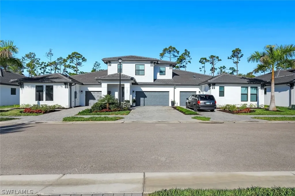 13064 Georges Cay Place Fort Myers FL 33913
