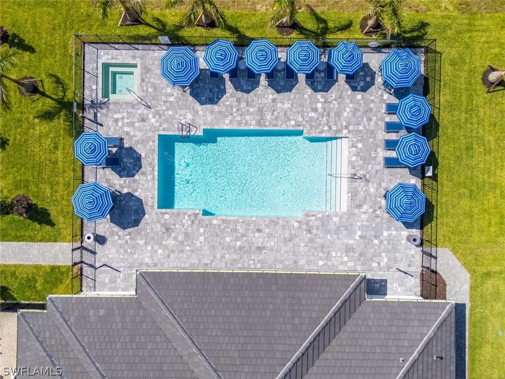 13064 Georges Cay Place Fort Myers FL 33913