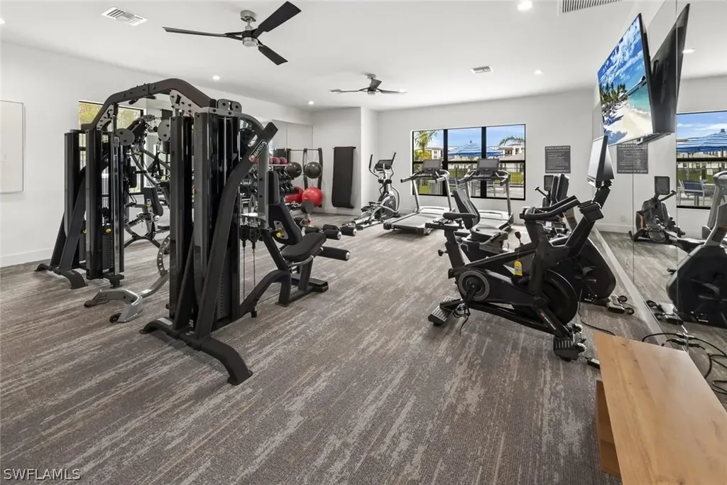 13064 Georges Cay Place Fort Myers FL 33913