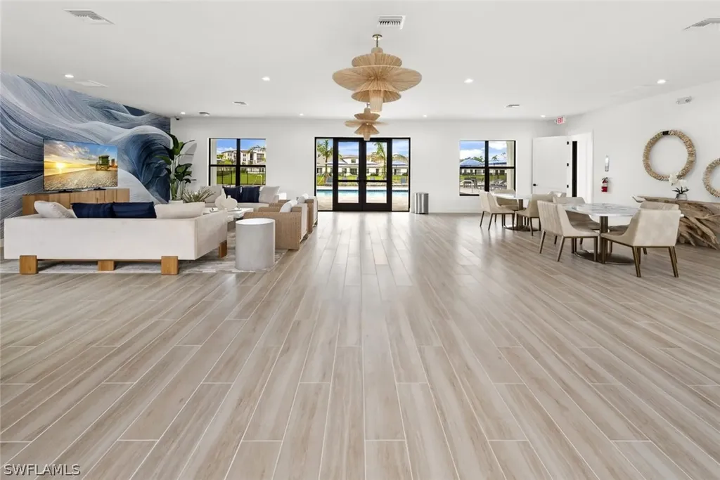 13064 Georges Cay Place Fort Myers FL 33913