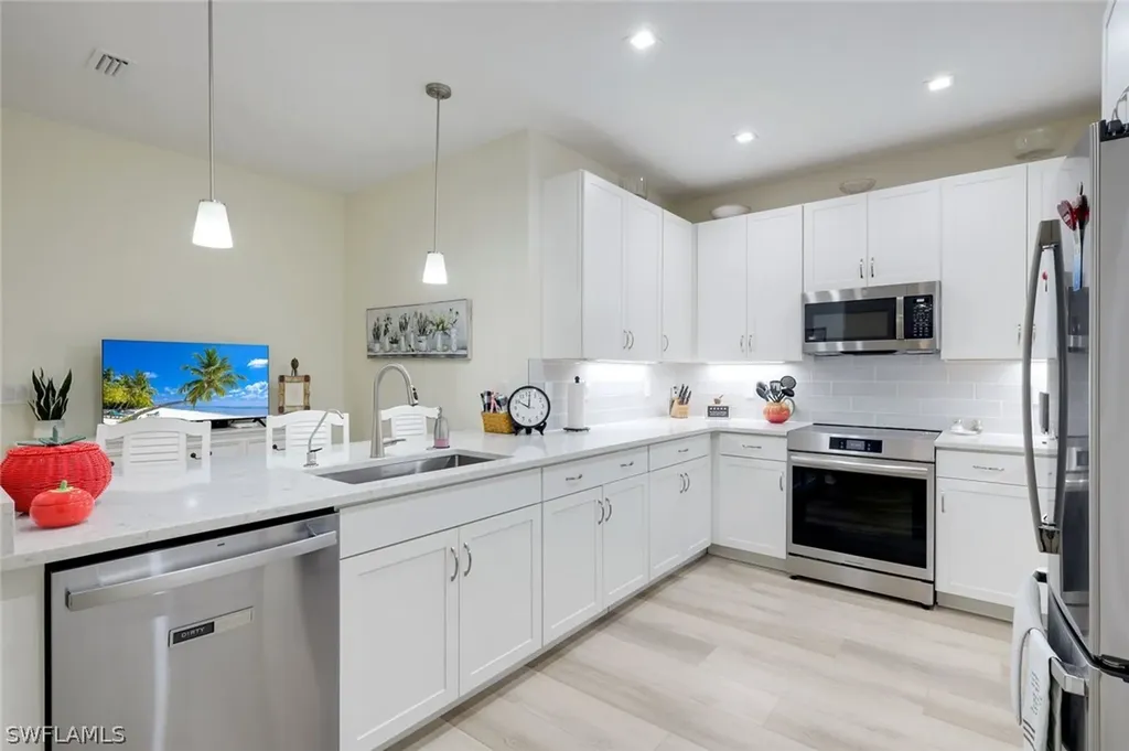 13064 Georges Cay Place Fort Myers FL 33913