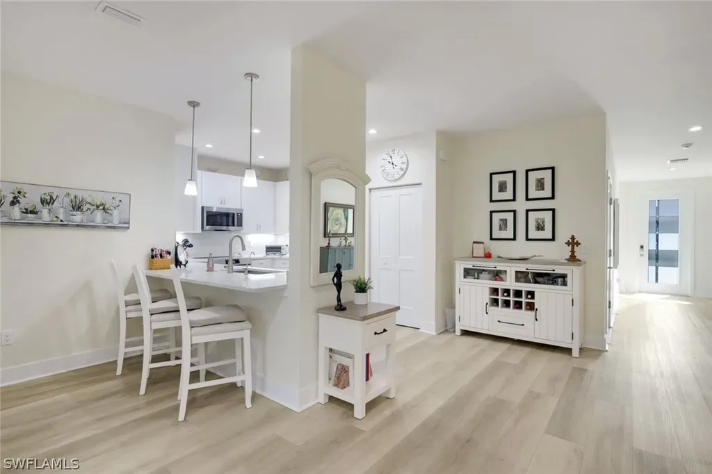 13064 Georges Cay Place Fort Myers FL 33913