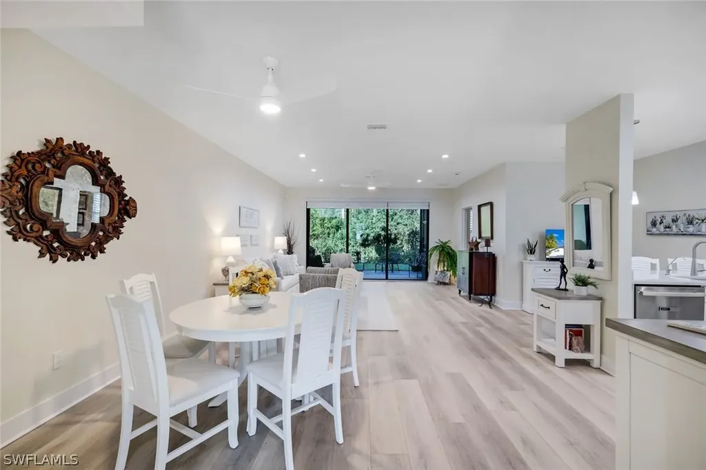 13064 Georges Cay Place Fort Myers FL 33913