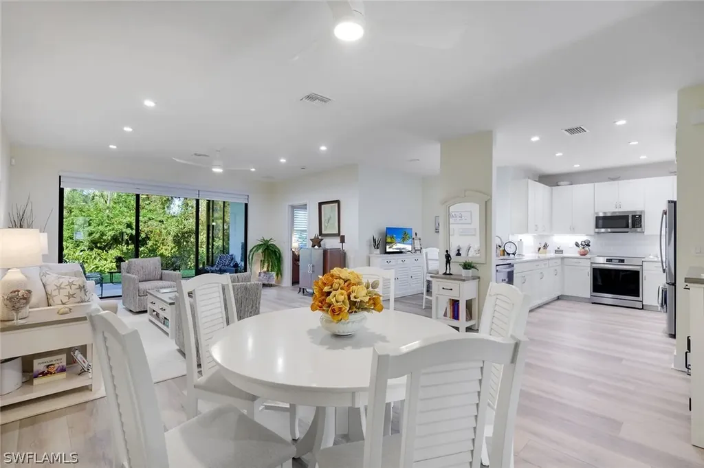 13064 Georges Cay Place Fort Myers FL 33913