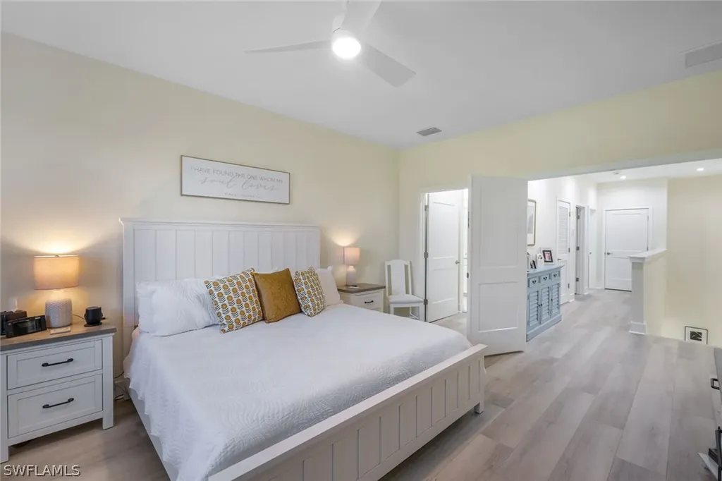 13064 Georges Cay Place Fort Myers FL 33913