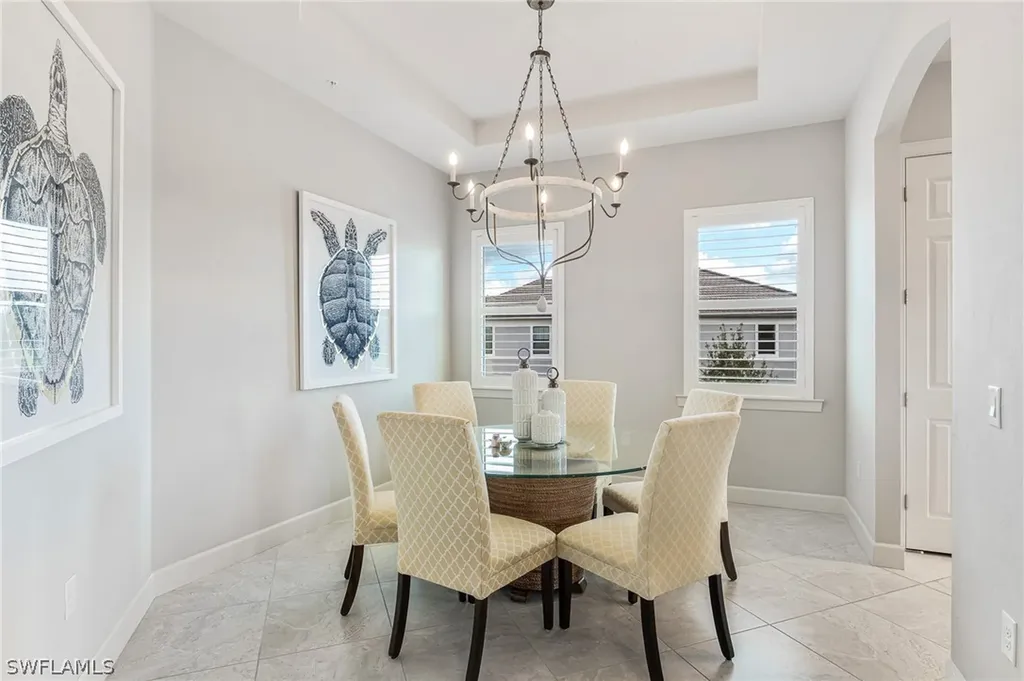 12058 Covent Garden Court Naples FL 34120