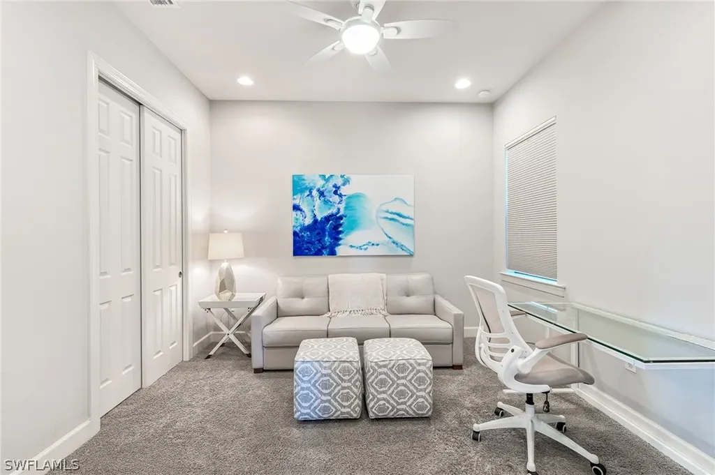 12058 Covent Garden Court Naples FL 34120