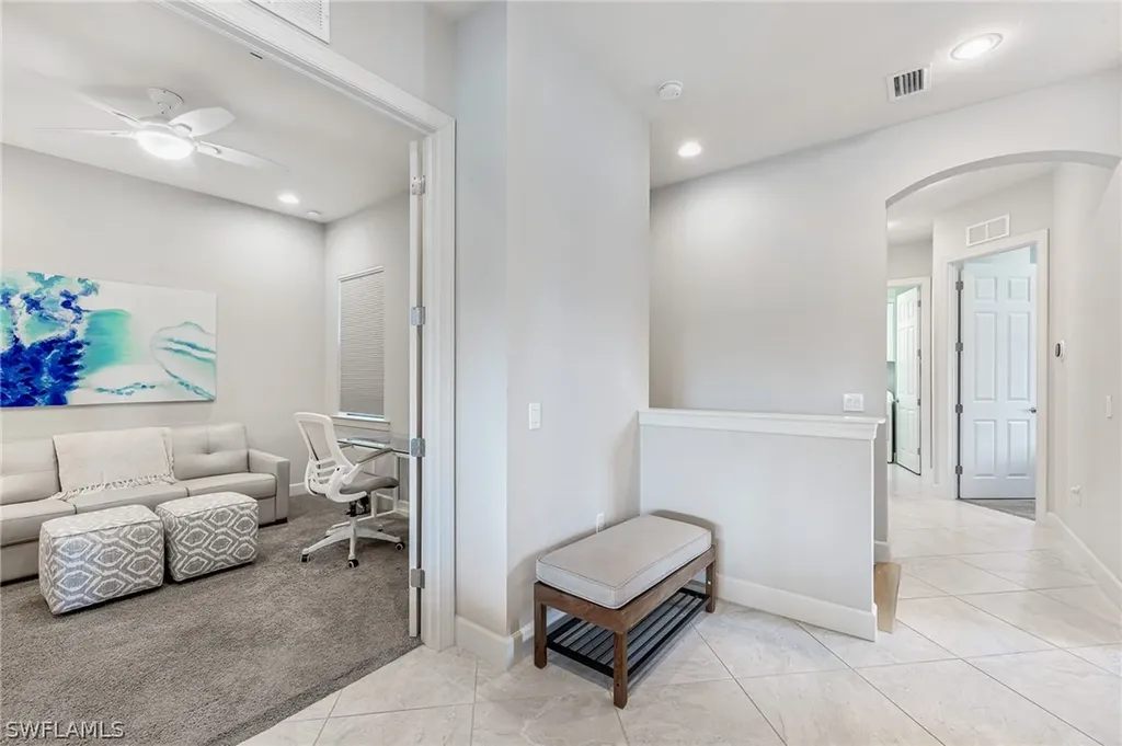 12058 Covent Garden Court Naples FL 34120