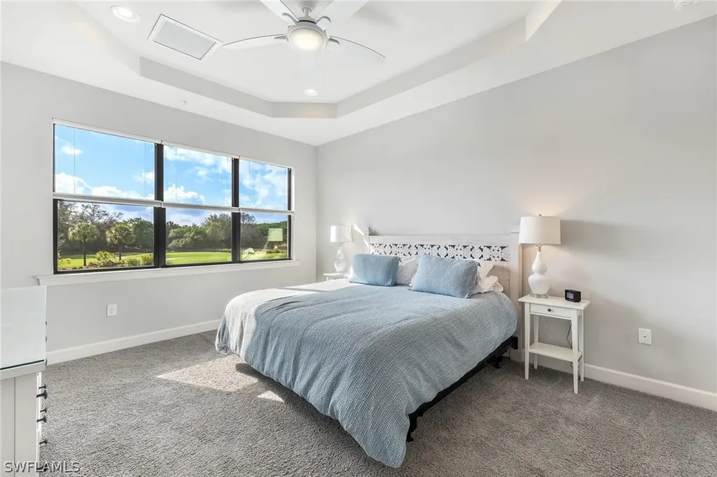 12058 Covent Garden Court Naples FL 34120