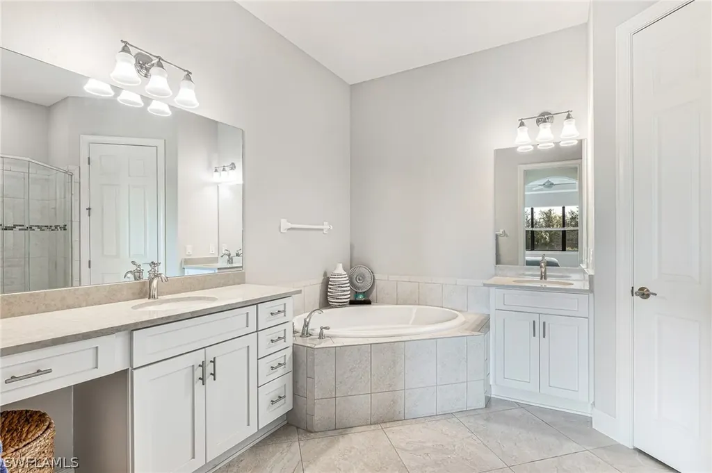 12058 Covent Garden Court Naples FL 34120