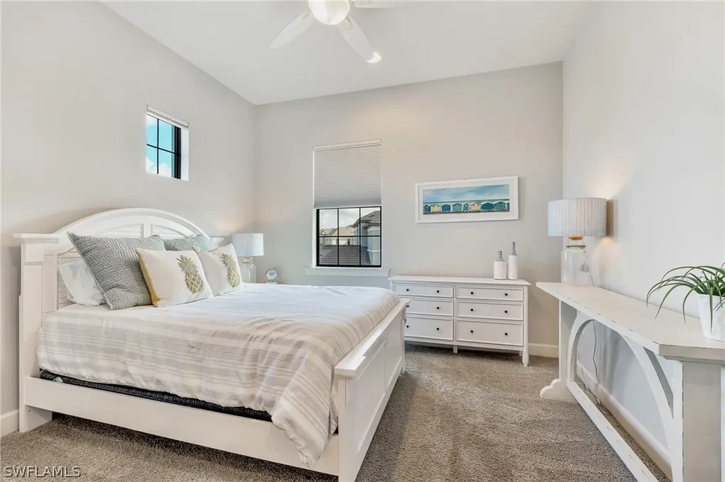 12058 Covent Garden Court Naples FL 34120