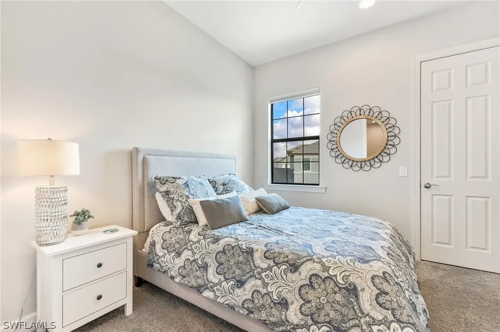 12058 Covent Garden Court Naples FL 34120