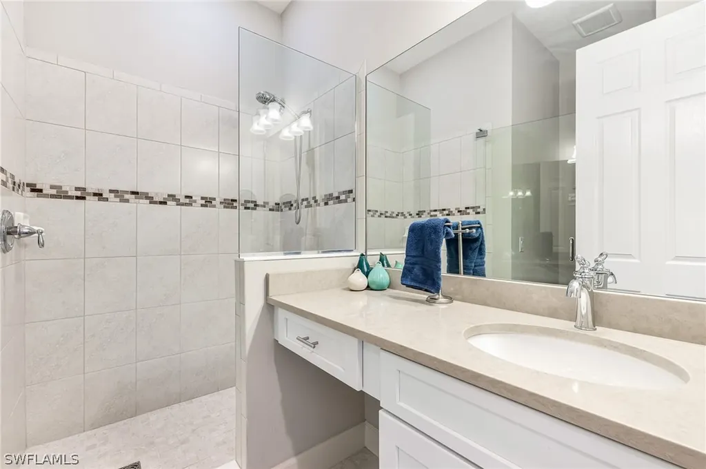 12058 Covent Garden Court Naples FL 34120