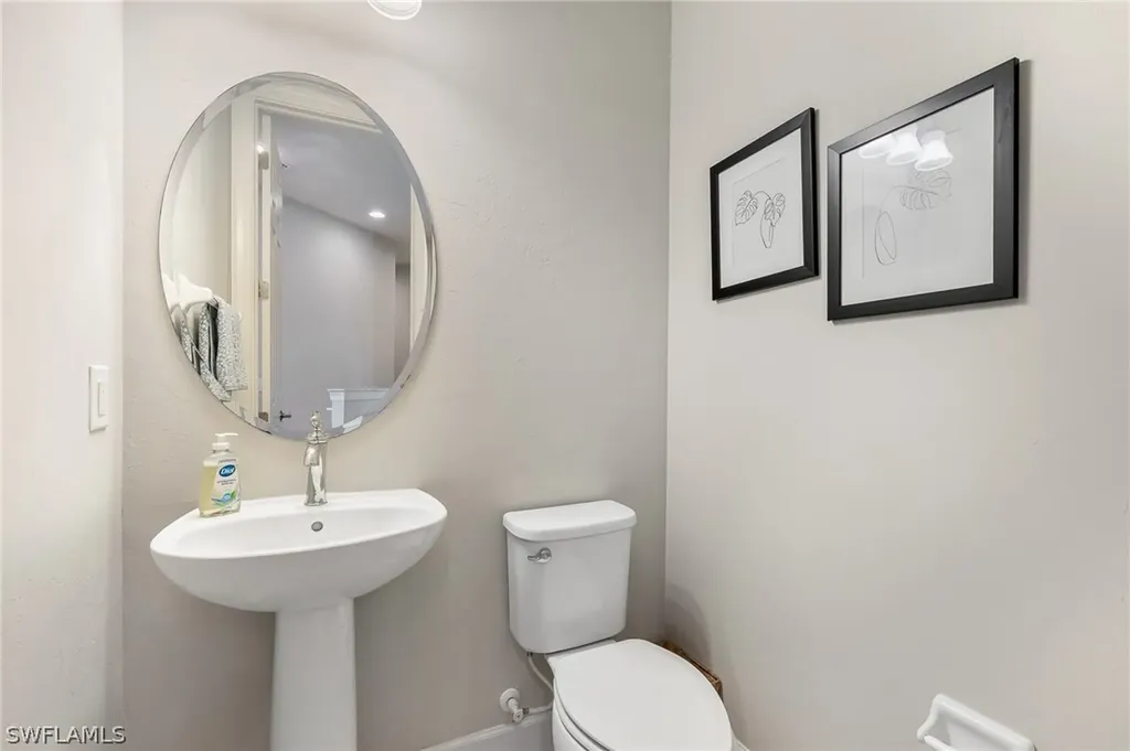 12058 Covent Garden Court Naples FL 34120