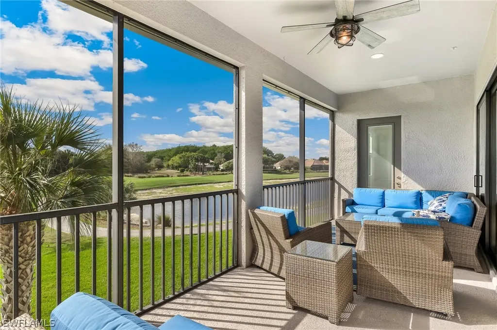 12058 Covent Garden Court Naples FL 34120