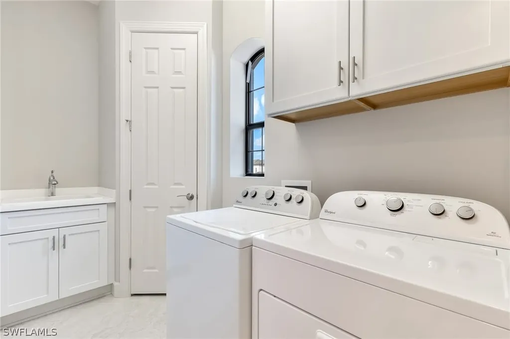 12058 Covent Garden Court Naples FL 34120