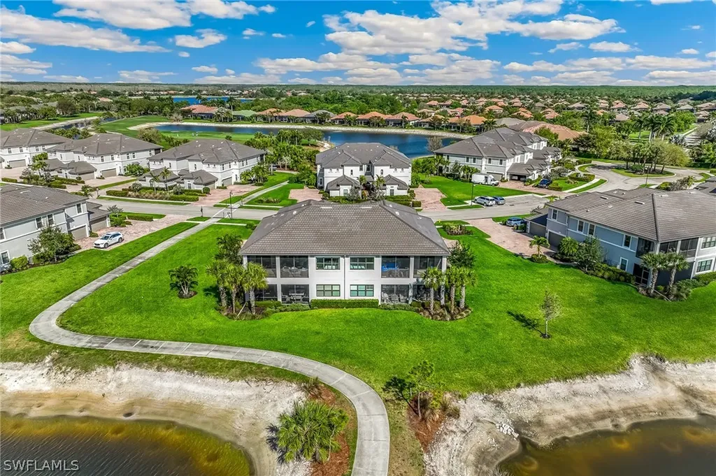 12058 Covent Garden Court Naples FL 34120