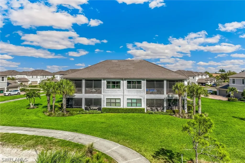 12058 Covent Garden Court Naples FL 34120