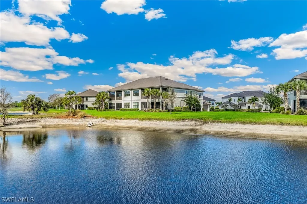 12058 Covent Garden Court Naples FL 34120