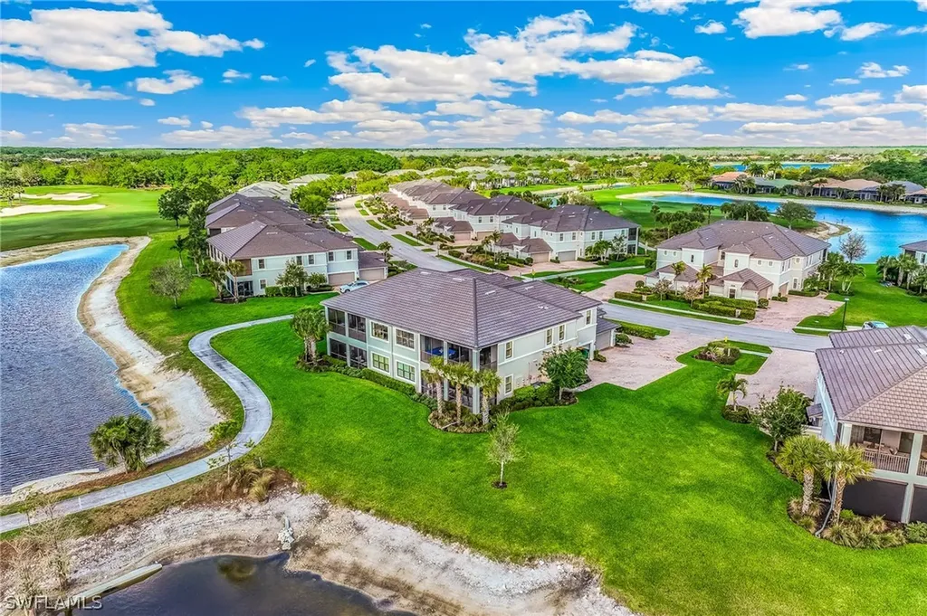 12058 Covent Garden Court Naples FL 34120