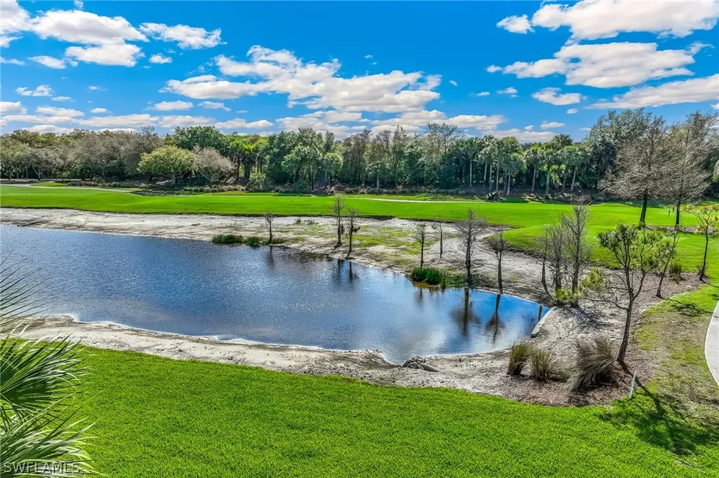 12058 Covent Garden Court Naples FL 34120