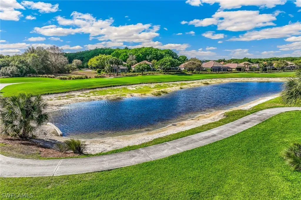 12058 Covent Garden Court Naples FL 34120