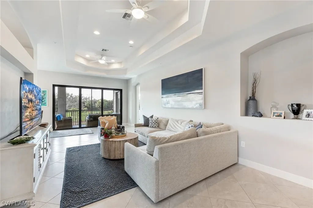 12058 Covent Garden Court Naples FL 34120