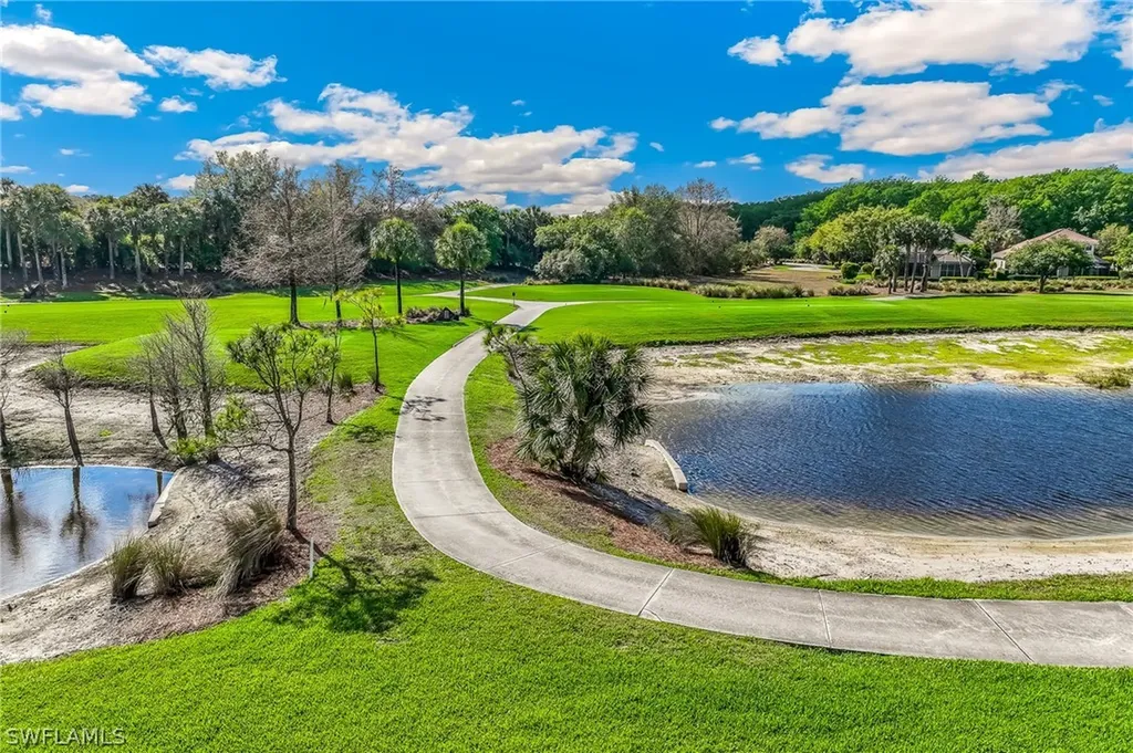 12058 Covent Garden Court Naples FL 34120