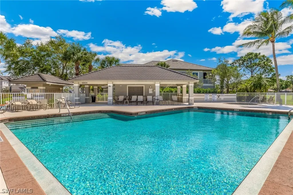 12058 Covent Garden Court Naples FL 34120