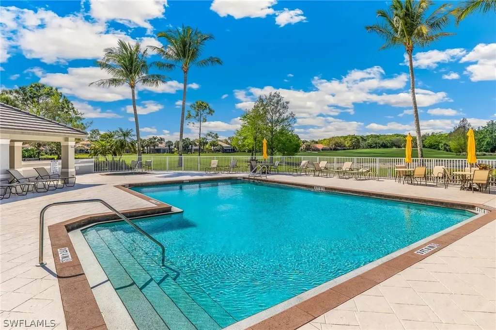 12058 Covent Garden Court Naples FL 34120