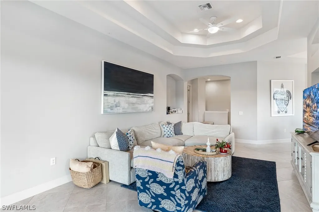 12058 Covent Garden Court Naples FL 34120